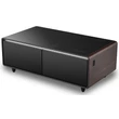 Kép 1/7 - Sound-Cool-wood