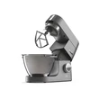 Kép 1/3 - kvc7300s