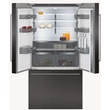Kép 1/3 - Gaggenau_RY295350