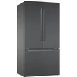 Kép 2/3 - Gaggenau_RY295350