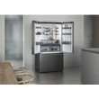 Kép 3/3 - Gaggenau_RY295350