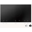 Kép 1/4 - Gaggenau_VI492105