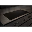 Kép 2/4 - Gaggenau_VI492105