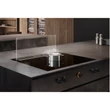Kép 3/4 - Gaggenau_VI492105