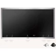 Kép 1/3 - Gaggenau_VI492115