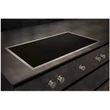 Kép 3/3 - Gaggenau_VI492115