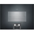 Kép 1/3 - Gaggenau_BS455101