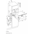 Kép 3/3 - Gaggenau_BSP260101_3