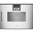 Kép 1/2 - GAGGENAU_BSP260131