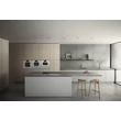 Kép 2/2 - GAGGENAU_BSP260131_2