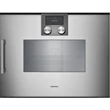 Kép 1/2 - Gaggenau_BSP270111