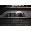 Kép 2/3 - GAGGENAU_CV492105