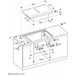 Kép 3/3 - GAGGENAU_CV492105