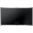 Kép 1/2 - Gaggenau_CX492111