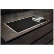 Kép 2/2 - Gaggenau_CX492111