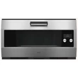 Kép 1/3 - Gaggenau_EB333111_90cm_oven