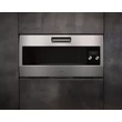 Kép 2/3 - Gaggenau_EB333111_90cm_oven_2