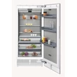 Kép 1/5 - Gaggenau_RC492305_Vario_hűtőszekrény