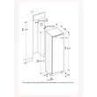 Kép 5/5 - Gaggenau_RC492305_beepites_3