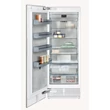 Kép 1/3 - Gaggenau_RF471306_Vario:_refridgerator_1