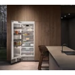 Kép 2/3 - Gaggenau_RF471306_Vario:_refridgerator