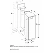 Kép 3/3 - Gaggenau_RF471306_Vario:_refridgerator2