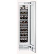 Kép 1/3 - Gaggenau_RW414365_Vario_winefridge