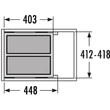 Kép 5/7 - hailo_3610-811