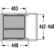 Kép 7/8 - hailo_3610-821