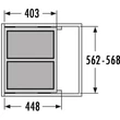 Kép 5/8 - hailo_3610-62