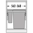 Kép 2/4 - 3619-60-szembenezet