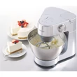 Kép 3/3 - Kenwood KM 287 (29,2x31,3x24,3cm) konyhai robot gép