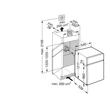 Kép 2/5 - ICTS-2231