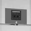 Kép 4/6 - Liebherr BKPv 8420 ProfiLine Professional pékség hűtő_Energiatakarékos hűtőrendszer