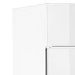 Kép 6/6 - Liebherr BKPv 8420 ProfiLine Professional pékség hűtő_SwingLine