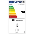 Kép 2/3 - Liebherr CFd 2085 Plus_ENergiacimke_Modernkonyha