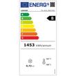 fdv-4643-energiacimke