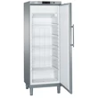 Kép 1/4 - GGv-5860