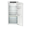 Kép 3/7 - IRBd-4120