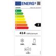 ecbn_6156-energiacimke