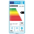 Kép 7/7 - GKPv-6590-energiacimke
