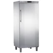 Kép 1/5 - GKv-5790 Kép 1/5 - GKv-5790