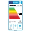 Kép 3/3 - GKvbs-5760-energiacimke