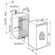Kép 7/7 - IRBd-4120-rajz