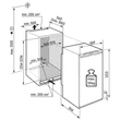 Kép 4/5 - IRBd-4151-rajz