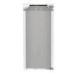 Kép 3/5 - IRBd-4151-zsaner