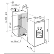 Kép 5/5 - IRBd-4520-rajz