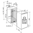 Kép 5/5 - IRBd-4550-rajz