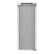 Kép 3/5 - IRBd-4551-zsaner