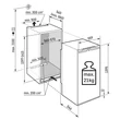 Kép 4/5 - IRBd-4571-rajz